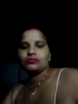 Snapshot of Shivani09900 chatting on 07.05.26 Shivani09900 online show from 07.05.26