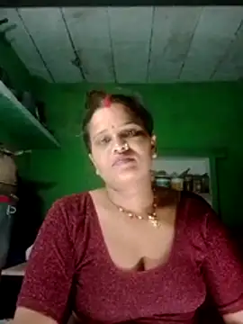 Snapshot of Shivani09900 chatting on 07.16.26 Shivani09900 online show from 07.16.26