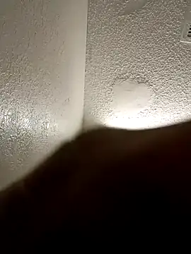 KingBlackStallion online show from 03.29.26