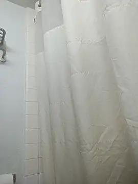 KingBlackStallion online show from 04.14.26