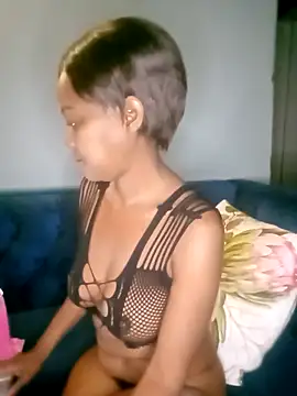 Sweet Doll2 online show from 04.25.26