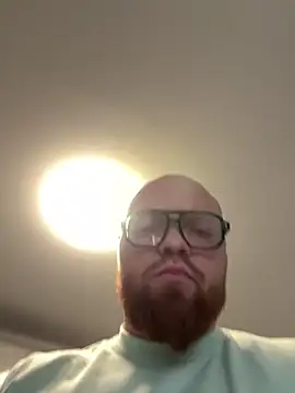 raay9314 online show from 03.23.26