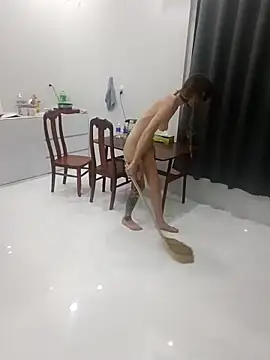 Unihornym online show from 03.23.26