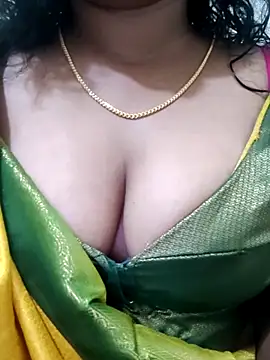 Ramya 456 online show from 03.31.26