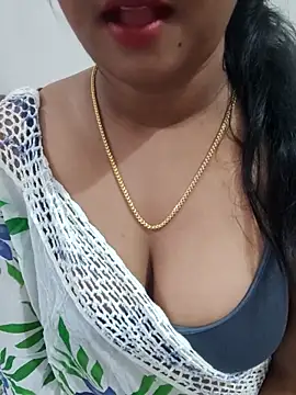 Ramya 456 online show from 04.30.26