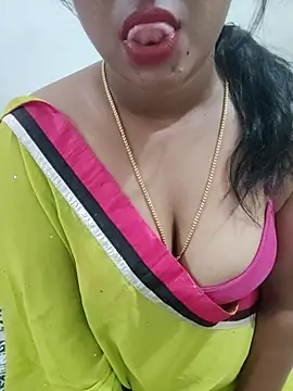 Ramya 456 online show from 05.02.26