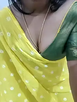 Ramya 456 online show from 05.13.26