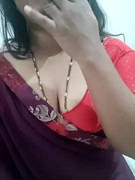 Snapshot of Ramya_456 chatting on 06.03.26 Ramya 456 online show from 06.03.26