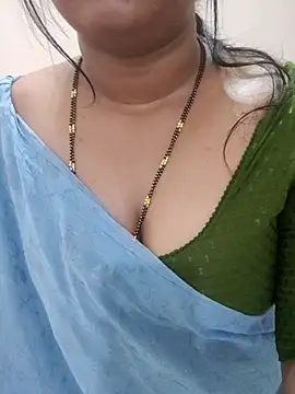 Snapshot of Ramya_456 chatting on 06.07.26 Ramya 456 online show from 06.07.26