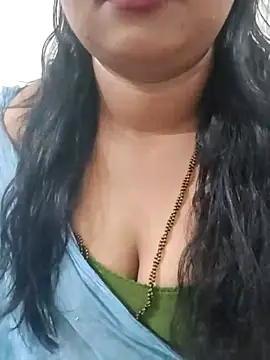 Snapshot of Ramya_456 chatting on 06.20.26 Ramya 456 online show from 06.20.26