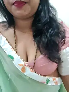 Snapshot of Ramya_456 chatting on 07.01.26 Ramya 456 online show from 07.01.26