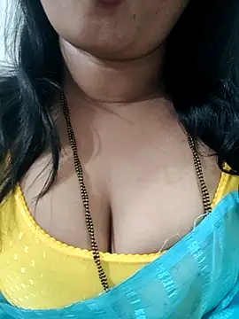 Snapshot of Ramya_456 chatting on 07.03.26 Ramya 456 online show from 07.03.26