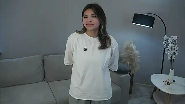 SueSlovak online show from 03.24.26