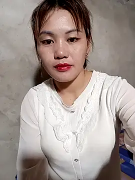 meg 06 online show from 04.28.26