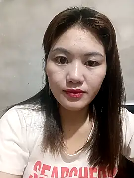 meg 06 online show from 05.02.26