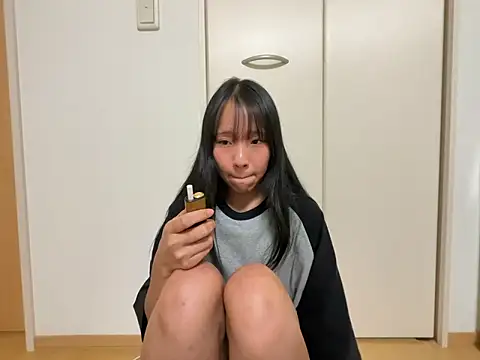 kana1199 online show from 07.25.26