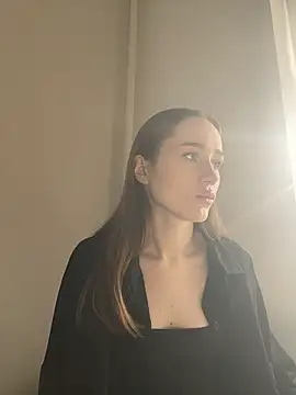 Mary Smitty online show from 03.25.26