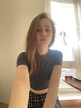 Mary Smitty online show from 04.06.26