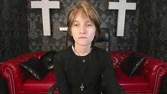 AdonBev online show from 04.09.26