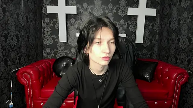 AdonBev online show from 04.12.26