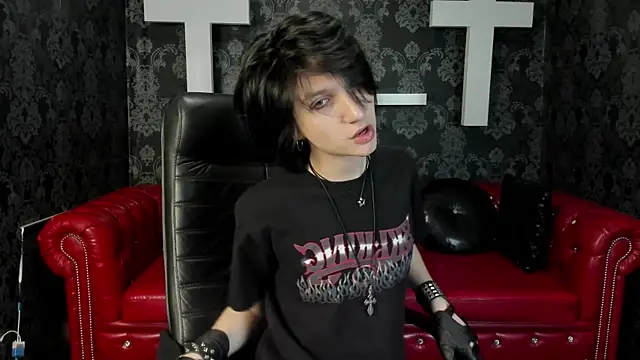 AdonBev online show from 04.24.26