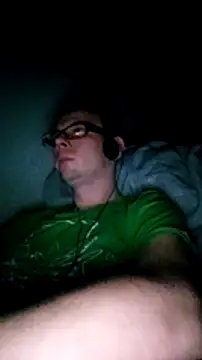 Snapshot of tomeksex1x chatting on 12.16.24 tomeksex1x online show from 12.16.24