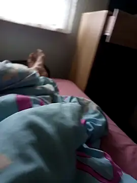 Snapshot of tomeksex1x chatting on 12.31.24 tomeksex1x online show from 12.31.24