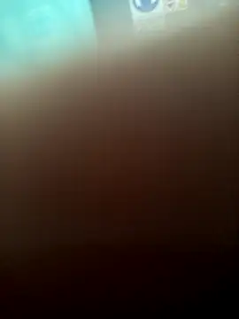 Snapshot of tomeksex1x chatting on 03.02.25 tomeksex1x online show from 03.02.25