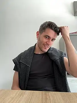 22XRP22 online show from 03.23.26