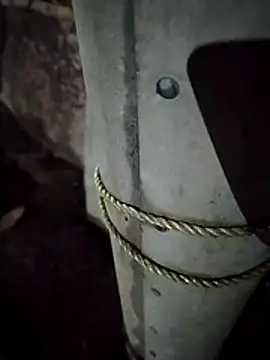 Snapshot of deshi_girl_2007 chatting on 04.06.26 deshi girl 2007 online show from 04.06.26