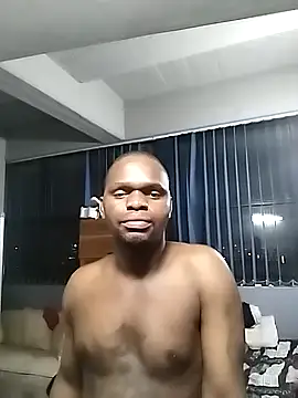 Thembi1960 online show from 03.24.26