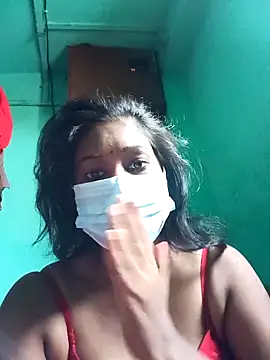 bannerjeesneha20 online show from 03.25.26