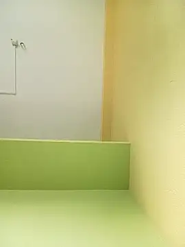 bannerjeesneha20 online show from 03.30.26