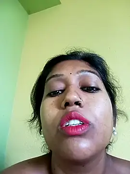 bannerjeesneha20 online show from 05.03.26