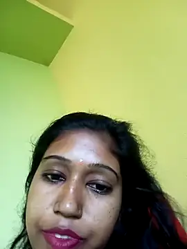 bannerjeesneha20 online show from 05.07.26