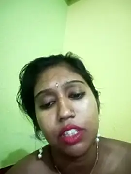 bannerjeesneha20 online show from 05.08.26