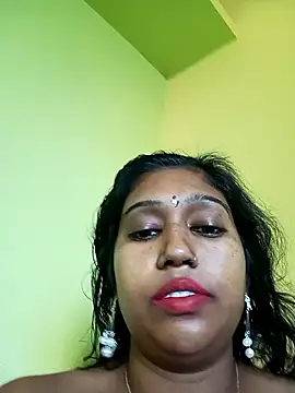 bannerjeesneha20 online show from 05.09.26