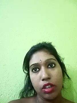 bannerjeesneha20 online show from 05.15.26