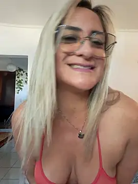 sweetmilf 69 online show from 04.01.26