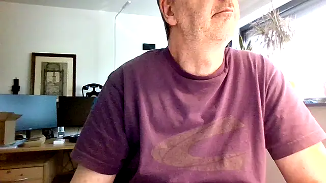 HotLucas66 online show from 04.25.26