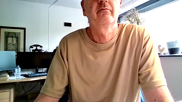 HotLucas66 online show from 05.06.26
