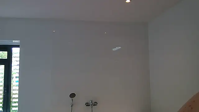 HotLucas66 online show from 05.07.26
