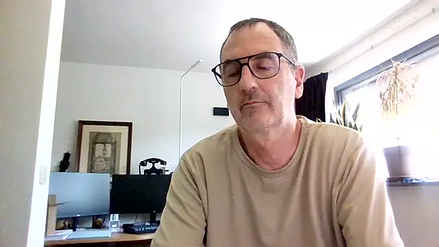 Snapshot of HotLucas66 chatting on 06.26.26 HotLucas66 online show from 06.26.26
