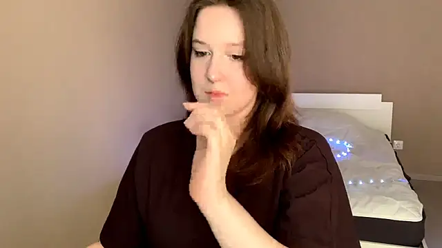 SatinyStoic online show from 05.13.26
