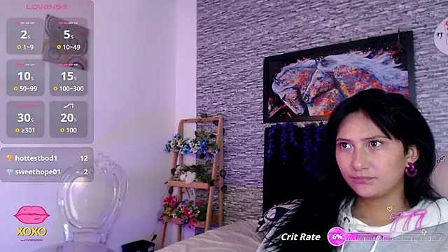 eyes moonn online show from 05.06.26
