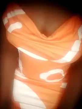 Snapshot of tshifhiwapretty chatting on 03.25.26 tshifhiwapretty online show from 03.25.26