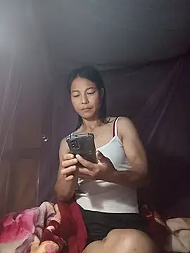 -Numin- online show from 04.16.26