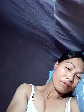 -Numin- online show from 04.19.26