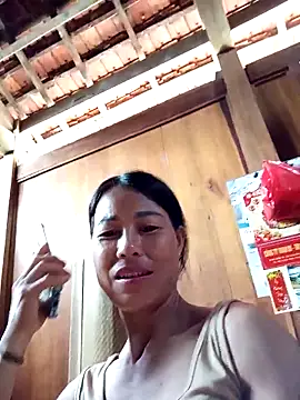 -Numin- online show from 05.07.26