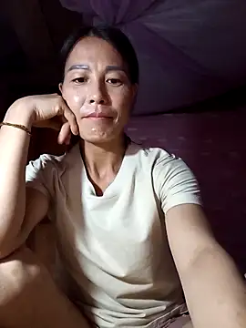 -Numin- online show from 06.13.26